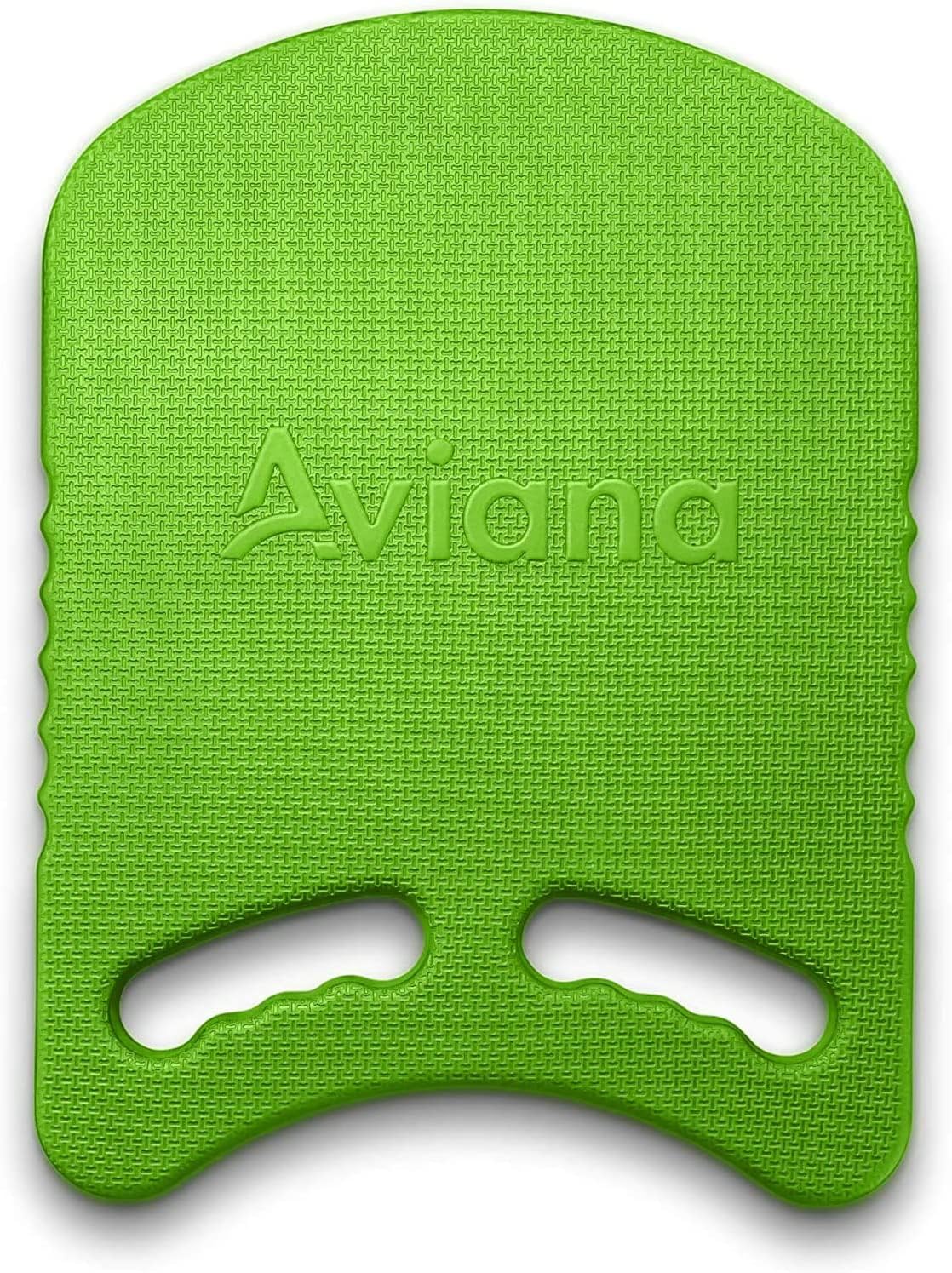 Junior Kickboard Buoy for Youth Children & Toddlers Swimming Aid & Exercise Training Board for Kids to Learn to Swim