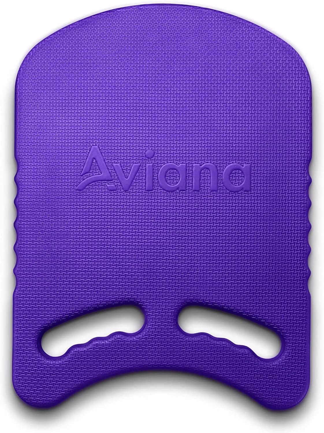 Junior Kickboard Buoy for Youth Children & Toddlers Swimming Aid & Exercise Training Board for Kids to Learn to Swim