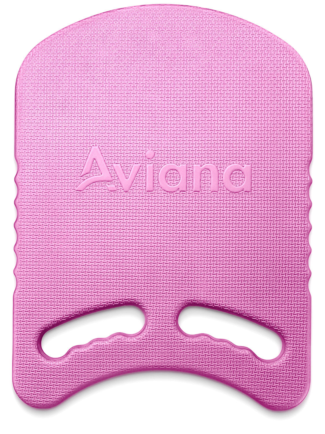 Junior Kickboard Buoy for Youth Children & Toddlers Swimming Aid & Exercise Training Board for Kids to Learn to Swim