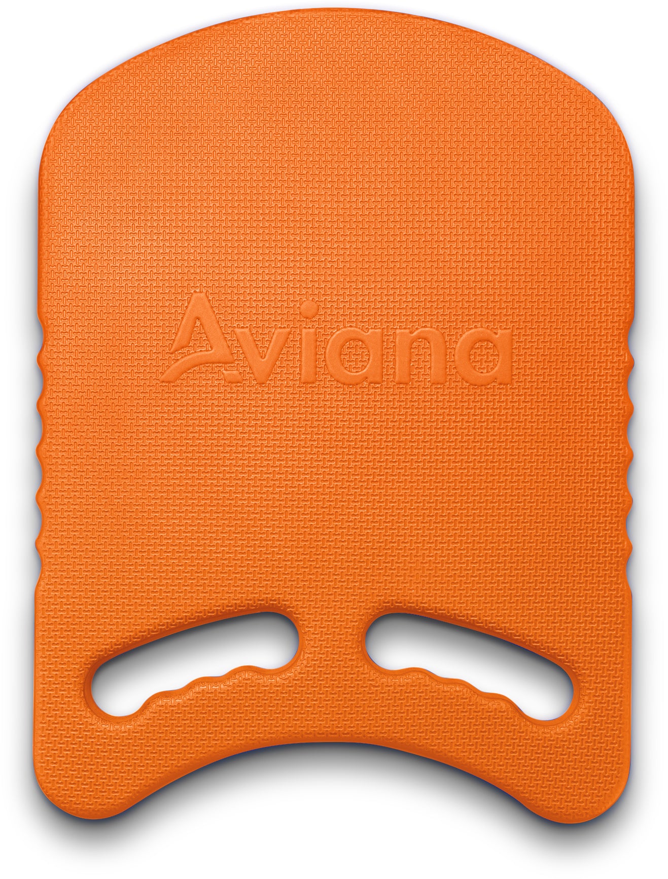 Junior Kickboard Buoy for Youth Children & Toddlers Swimming Aid & Exercise Training Board for Kids to Learn to Swim