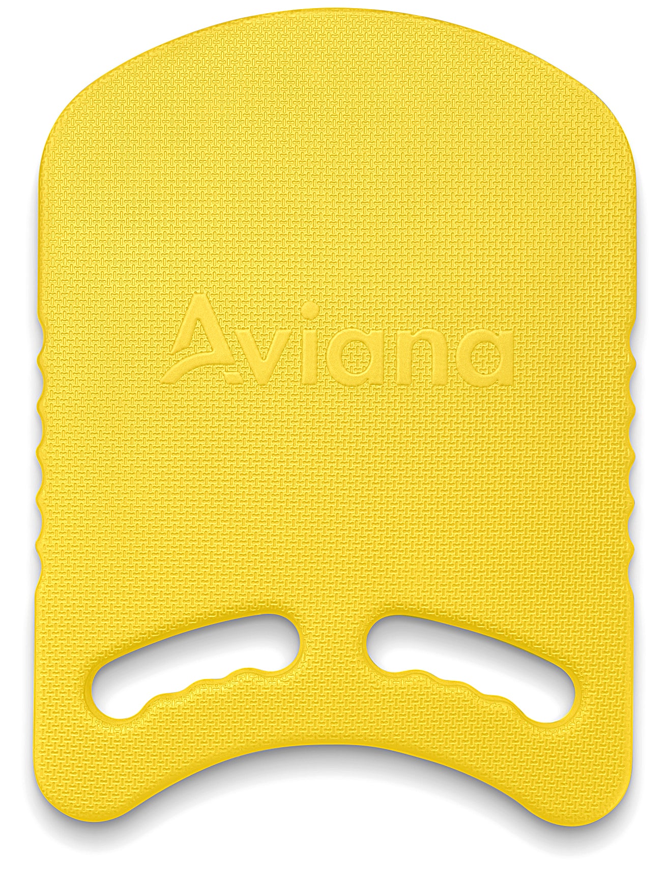 Junior Kickboard Buoy for Youth Children & Toddlers Swimming Aid & Exercise Training Board for Kids to Learn to Swim