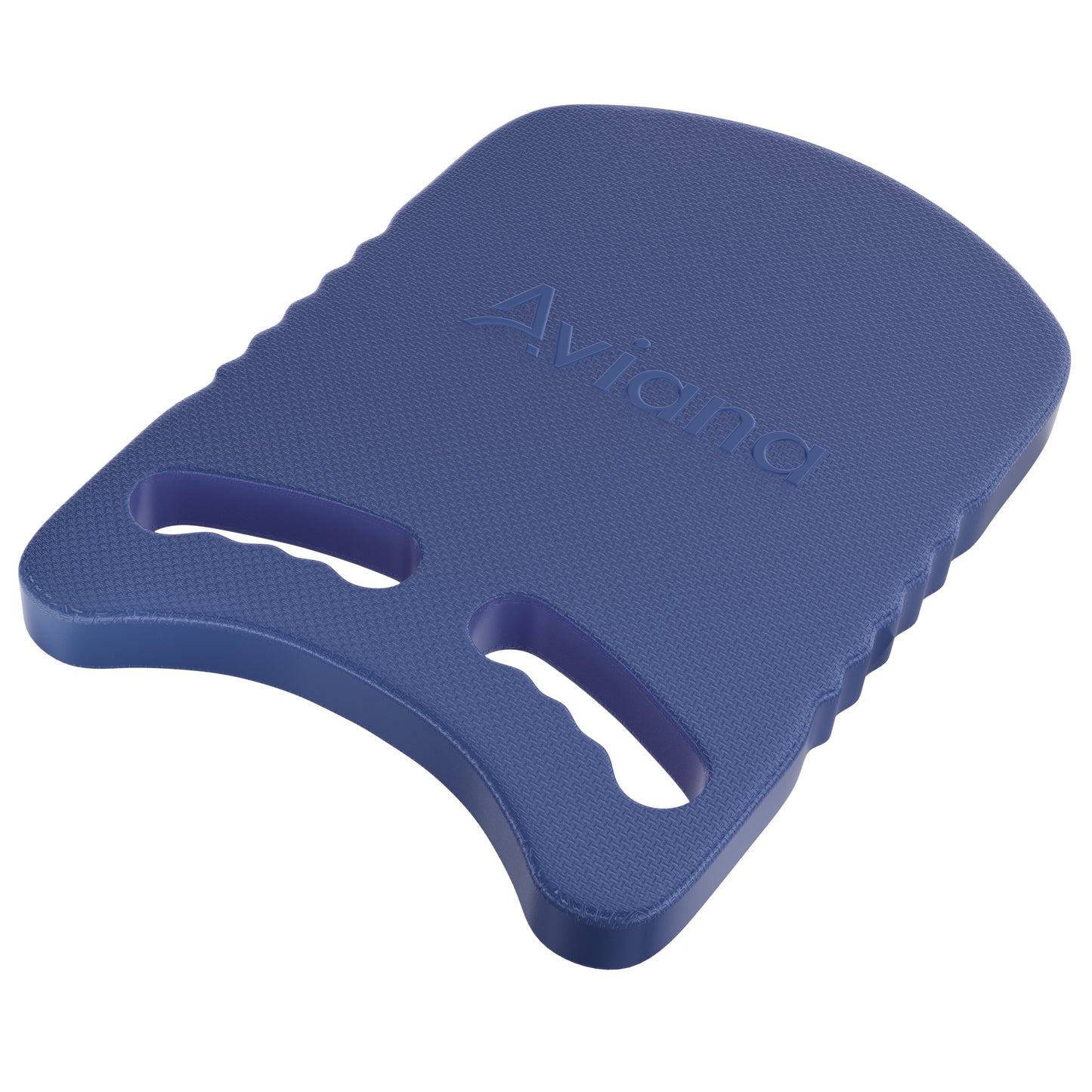 Adult Kickboard Buoy Swimming Aid & Exercise Training Board for Kids to Learn to Swim