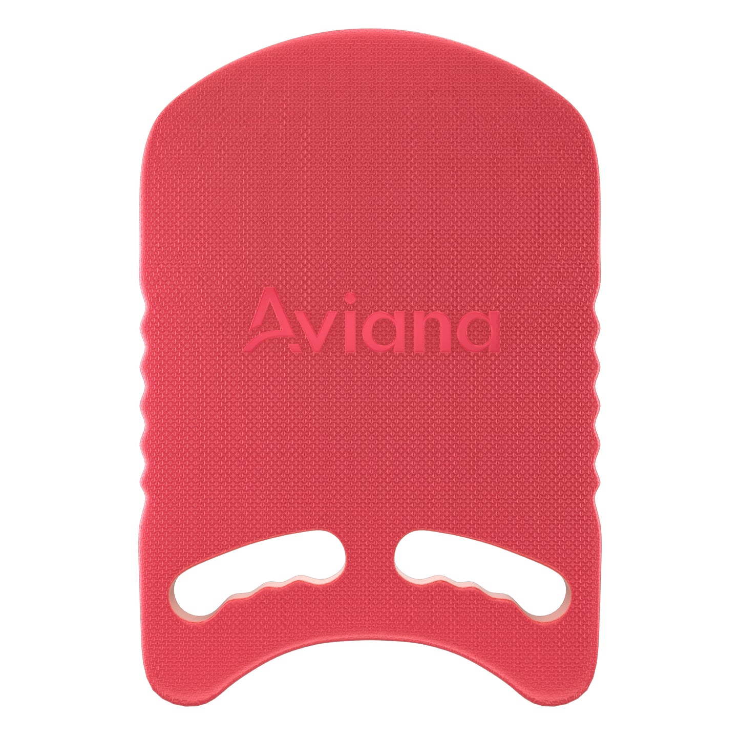 Adult Kickboard Buoy Swimming Aid & Exercise Training Board for Kids to Learn to Swim