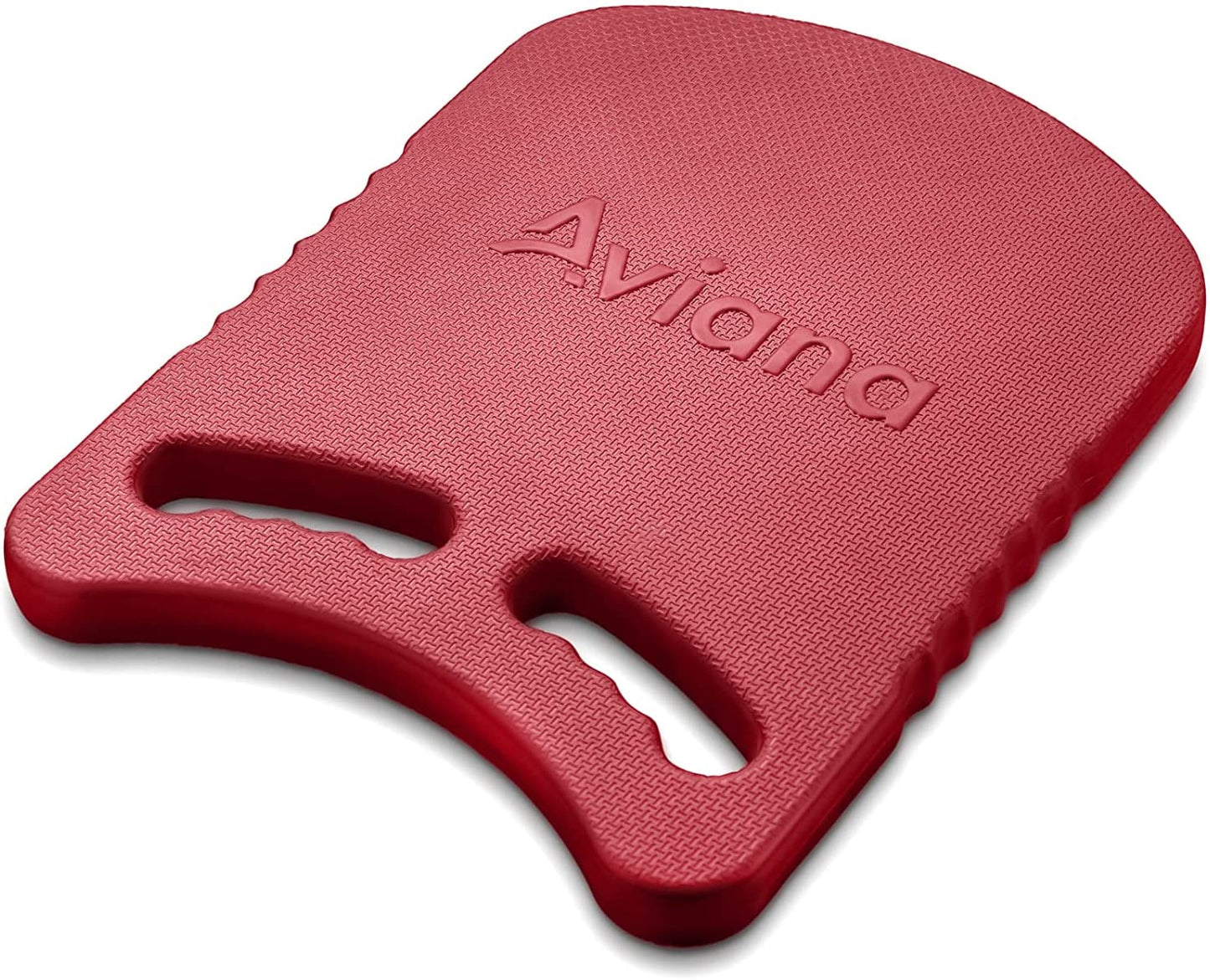 Junior Kickboard Buoy for Youth Children & Toddlers Swimming Aid & Exercise Training Board for Kids to Learn to Swim