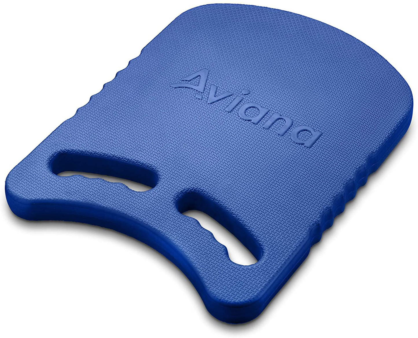 Junior Kickboard Buoy for Youth Children & Toddlers Swimming Aid & Exercise Training Board for Kids to Learn to Swim