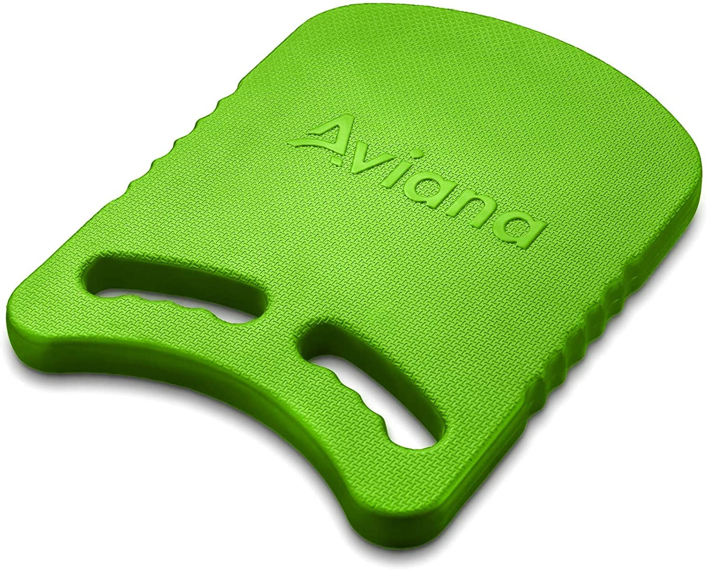 Junior Kickboard Buoy for Youth Children & Toddlers Swimming Aid & Exercise Training Board for Kids to Learn to Swim