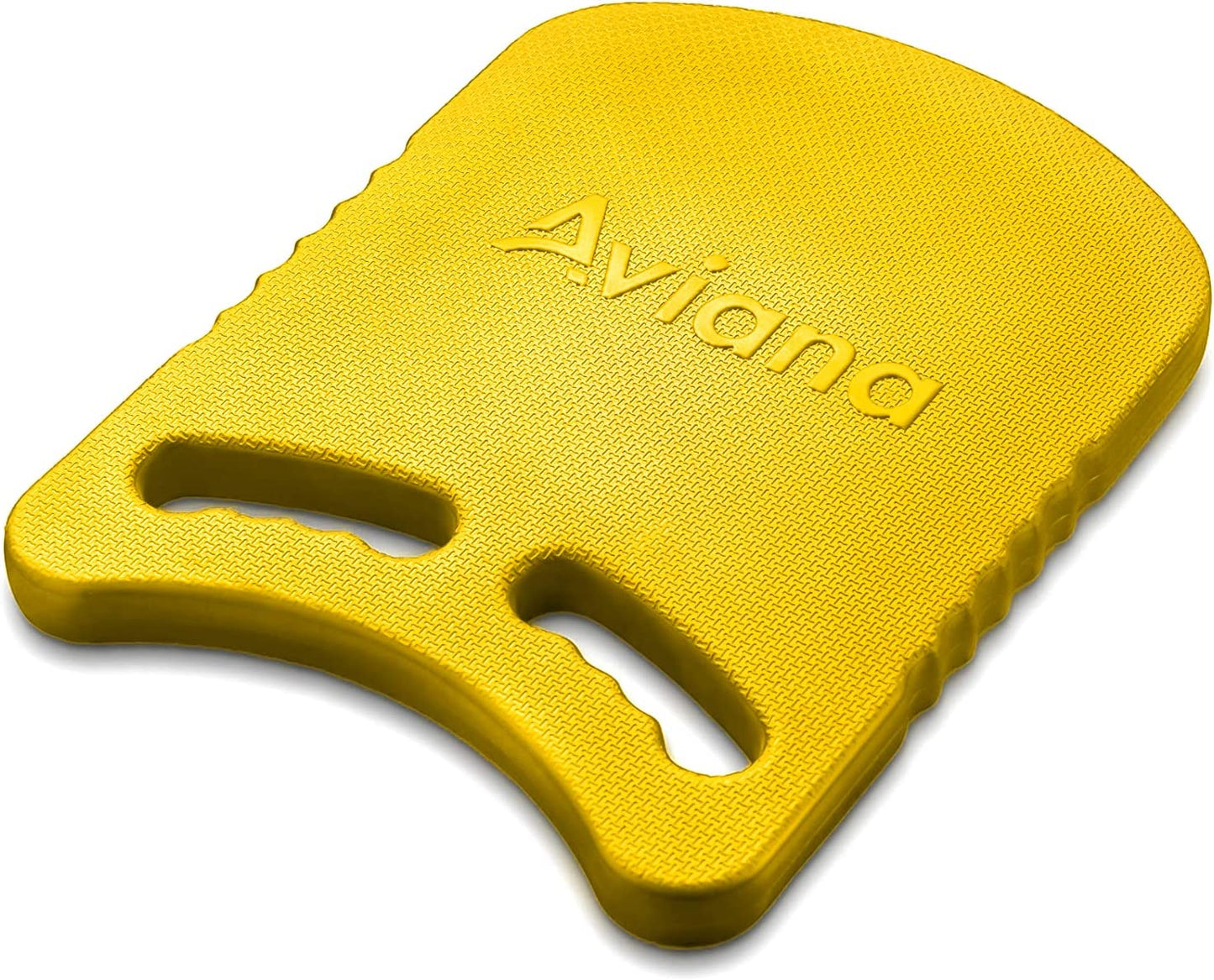 Junior Kickboard Buoy for Youth Children & Toddlers Swimming Aid & Exercise Training Board for Kids to Learn to Swim