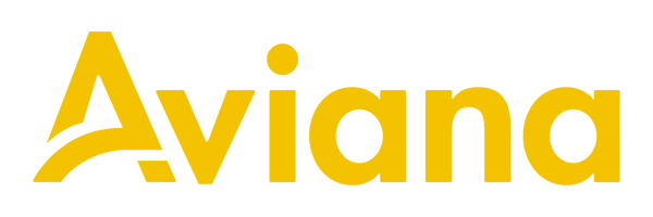 Pro Aviana