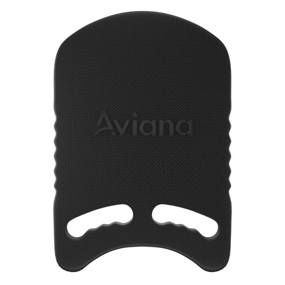 Adult Kickboard Buoy Swimming Aid & Exercise Training Board for Kids to Learn to Swim