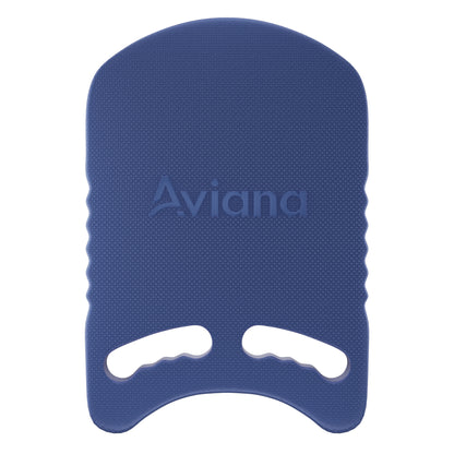 Adult Kickboard Buoy Swimming Aid & Exercise Training Board for Kids to Learn to Swim