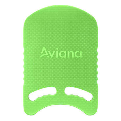 Adult Kickboard Buoy Swimming Aid & Exercise Training Board for Kids to Learn to Swim