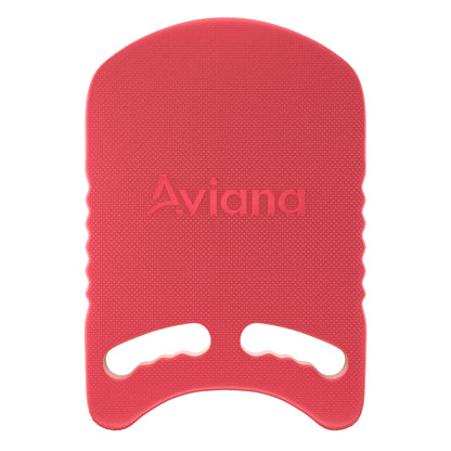 Adult Kickboard Buoy Swimming Aid & Exercise Training Board for Kids to Learn to Swim